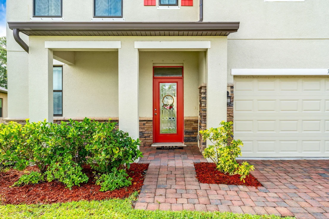 Photo of 783 Musgrass Circle