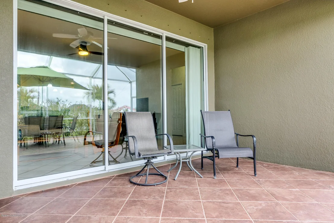 Photo of 3223 Balboa Place