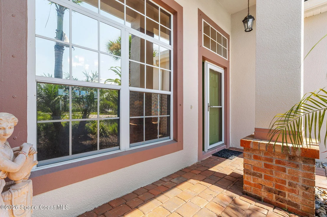 Photo of 6963 Keplar Drive