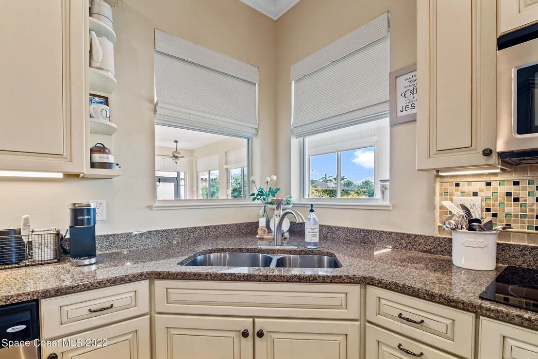 Photo of 3691 Terramore Drive