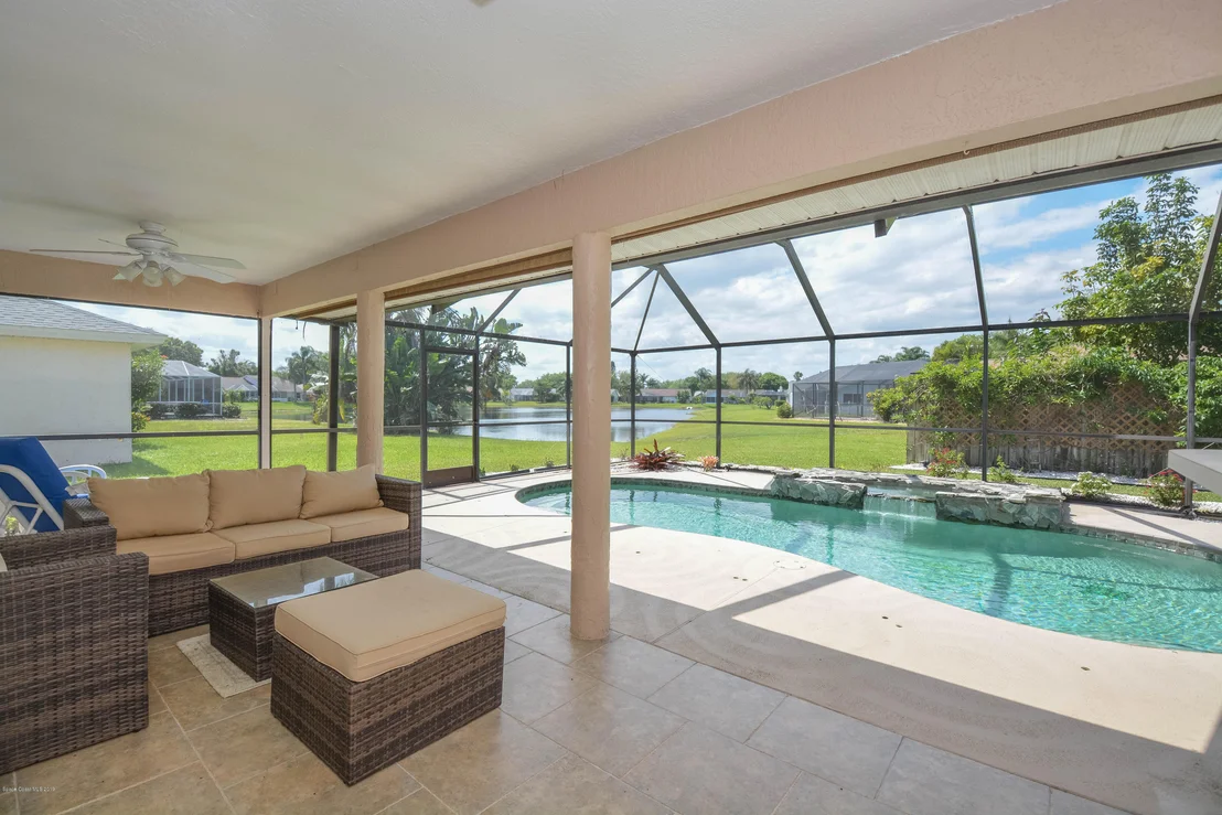 Photo of 3052 Pineda Crossing Drive