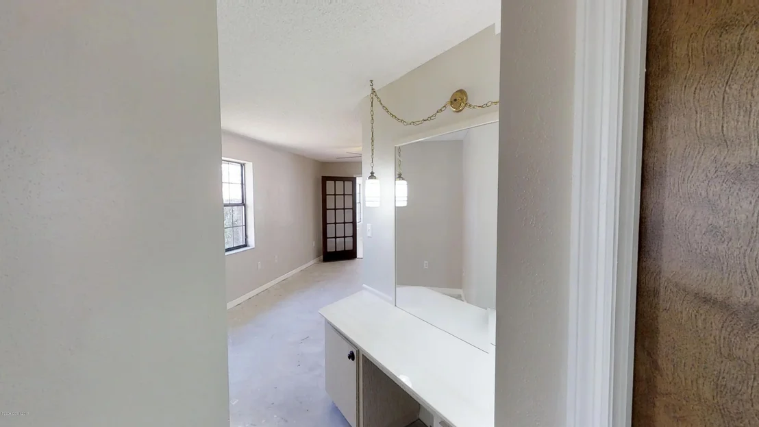 Photo of 8066 Windover Way