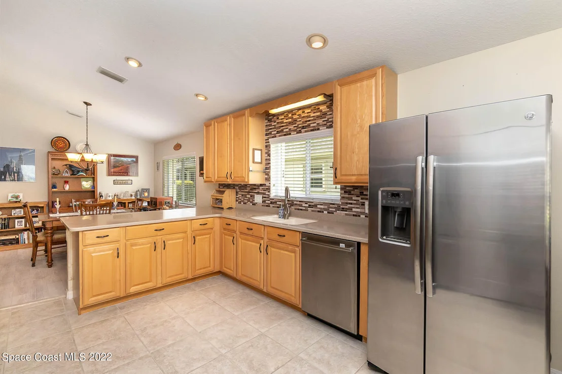 Photo of 7162 Rossi Way