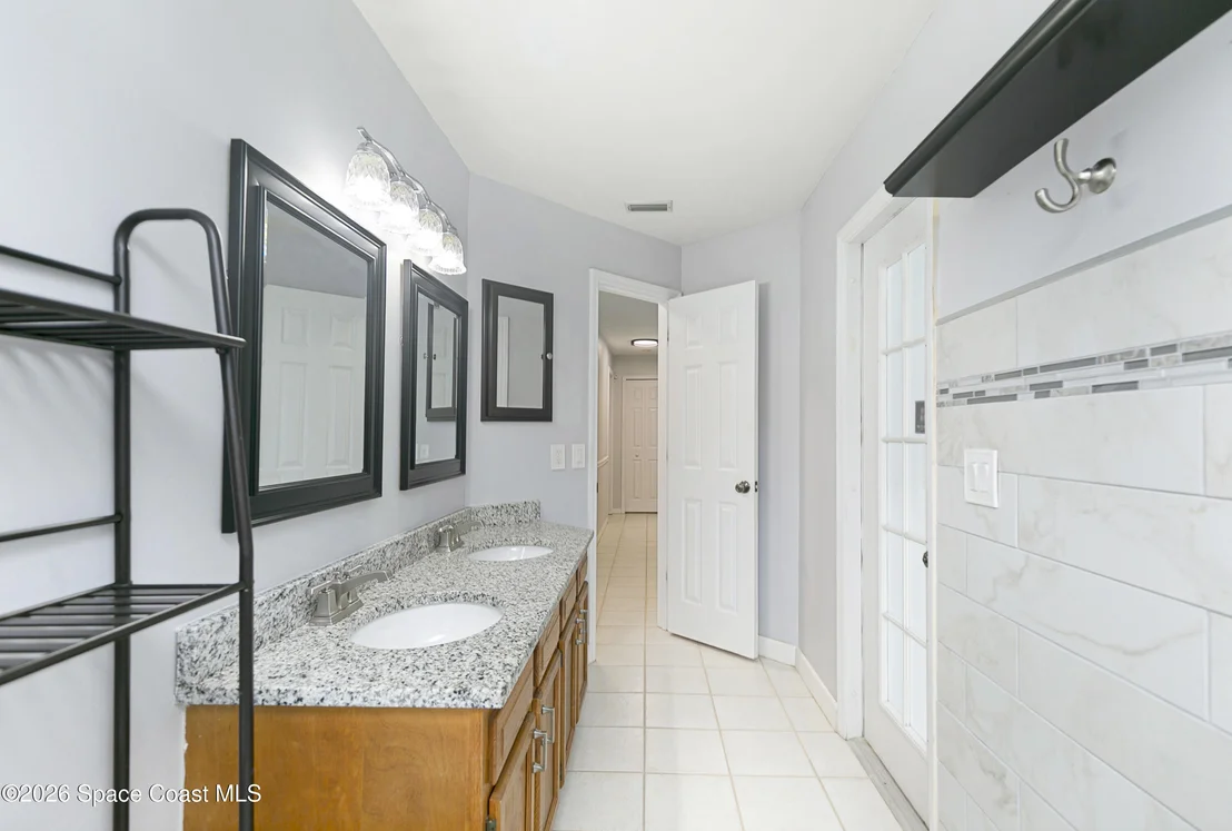 Photo of 4360 Buttonbush Drive