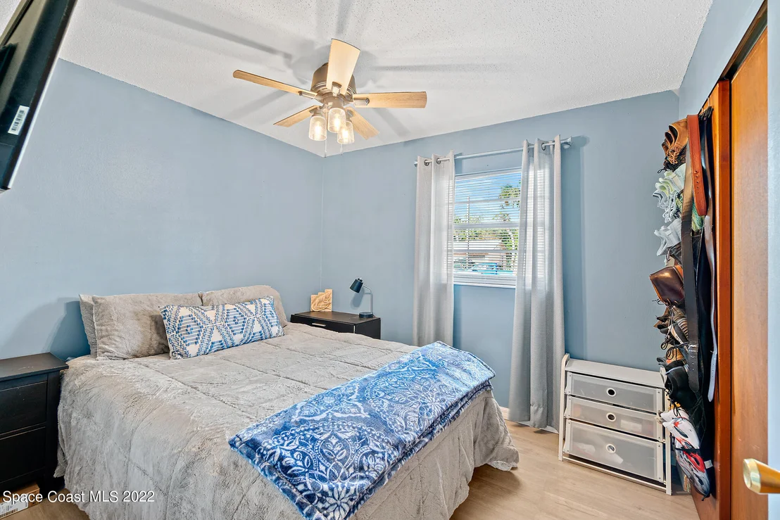 Photo of 45 Ogden Drive