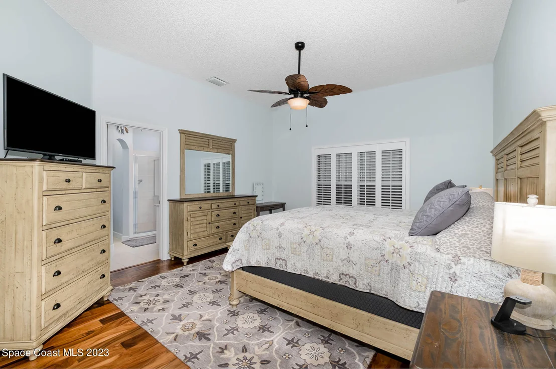Photo of 1351 Wekiva Drive