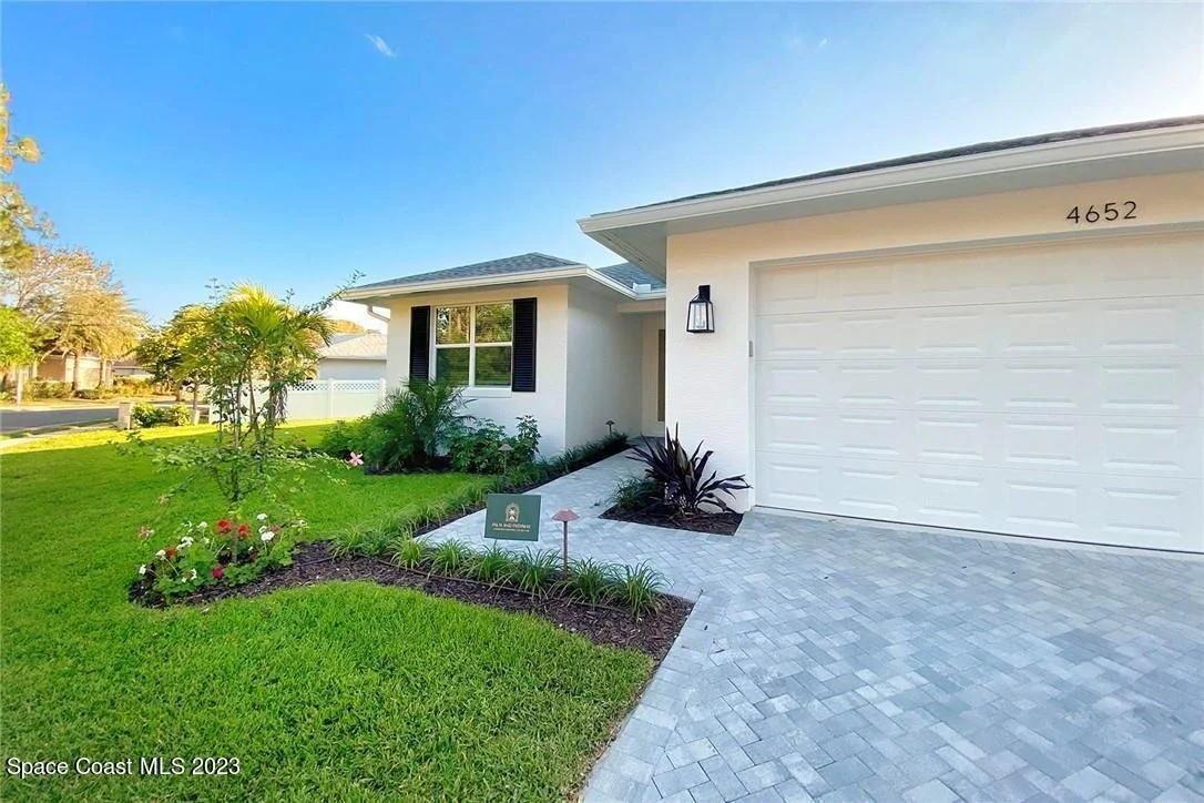 Photo of 4652 Paladin Circle