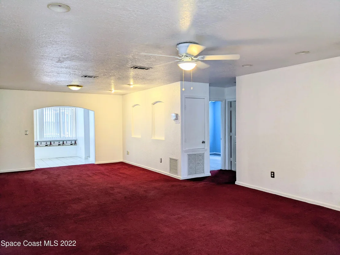 Photo of 7000 Pluto Avenue