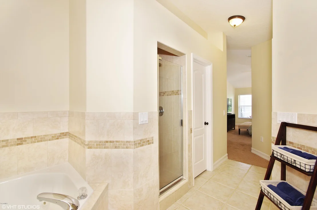 Photo of 740 Spring Oak Drive
