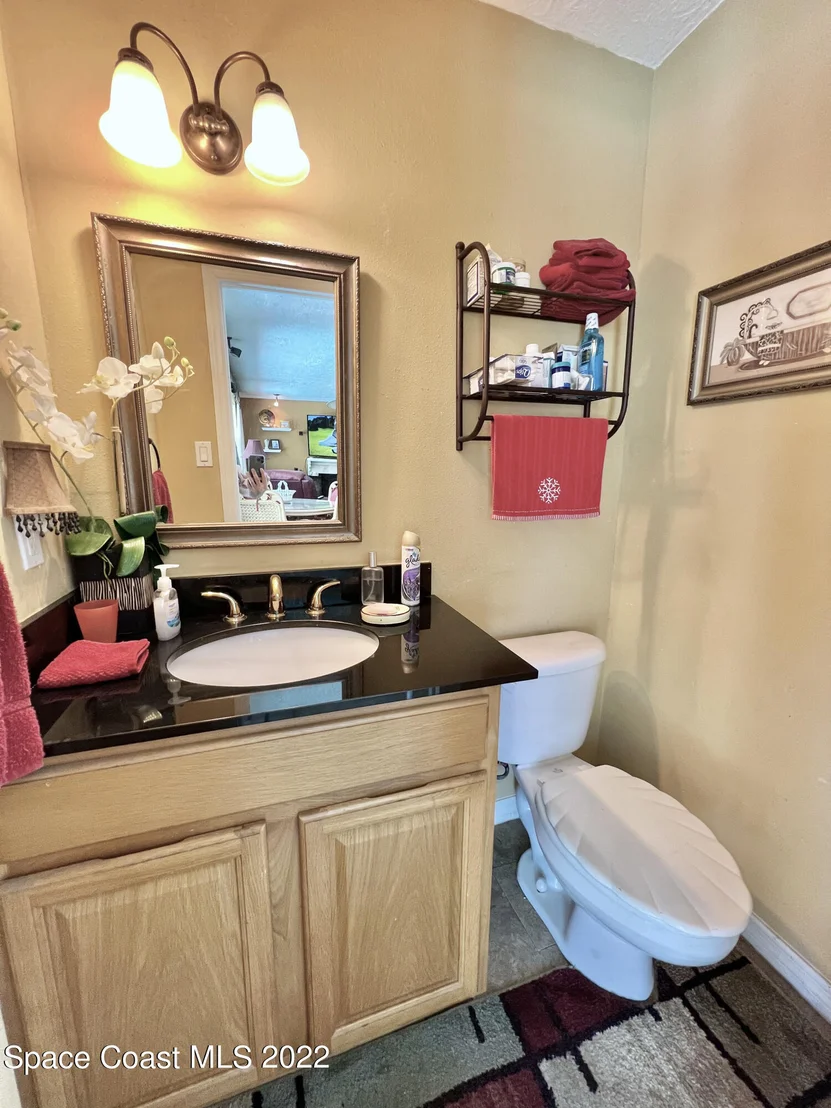 Photo of 16 Sloop Drive