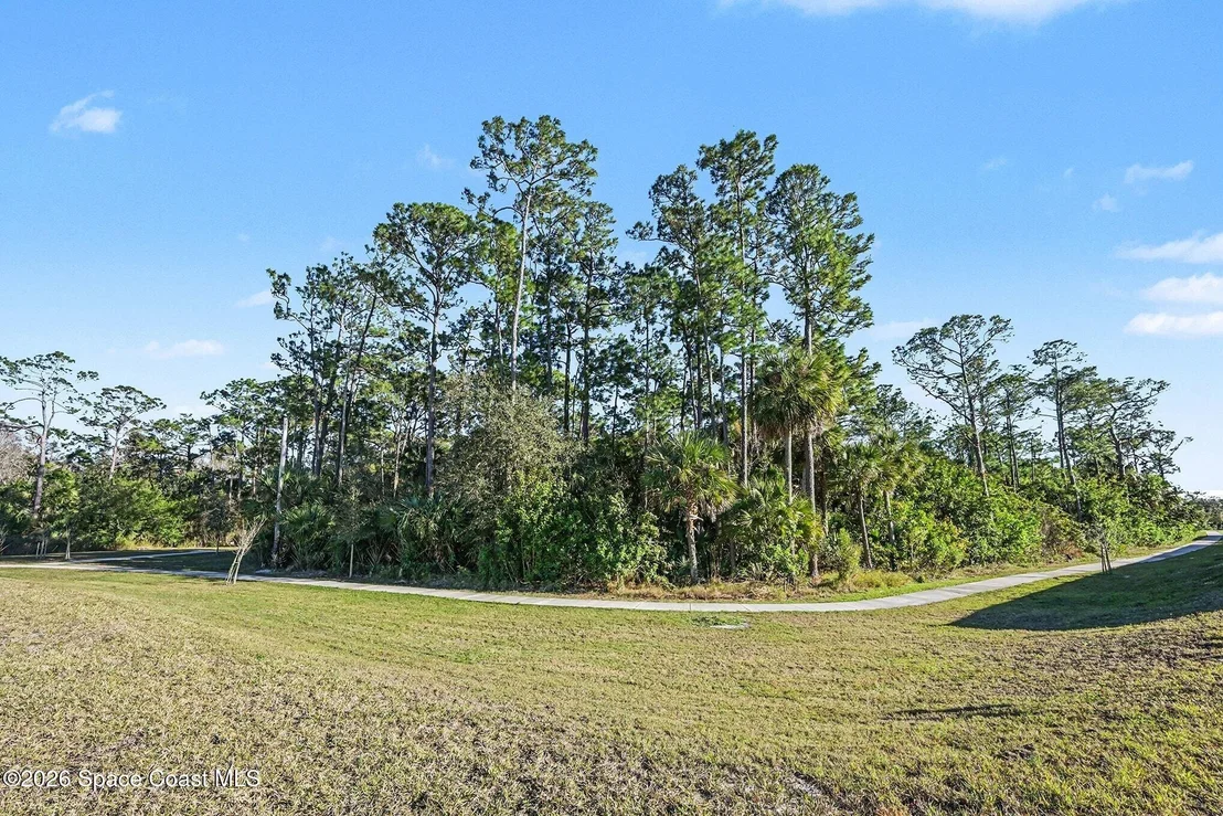 Photo of 1709 Morely Drive