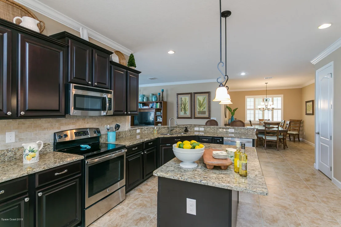 Photo of 6351 Ingalls Street