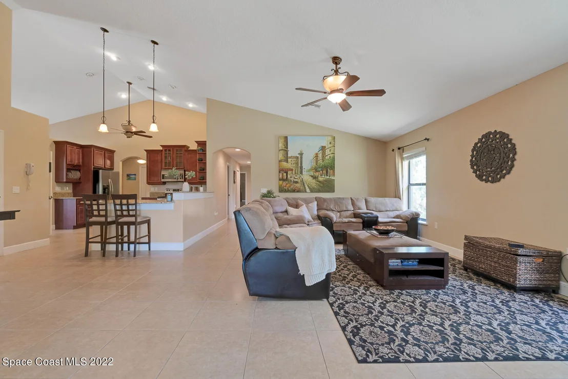 Photo of 3210 Pheasant Trail