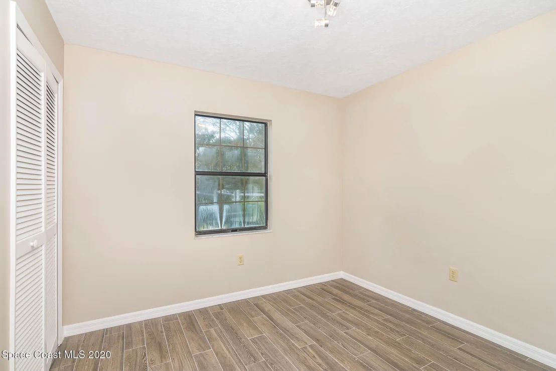 Photo of 4448 Alfred Street