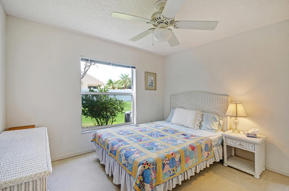Photo of 1124 Sedgewood Circle