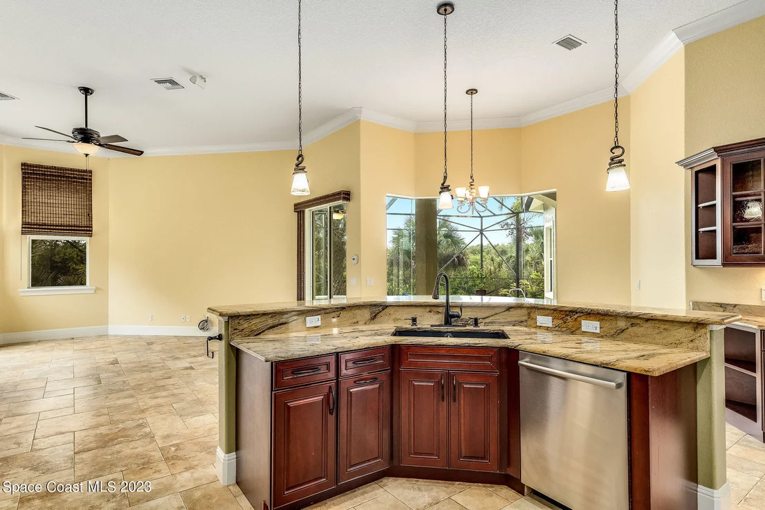 Photo of 3657 Pascoli Place