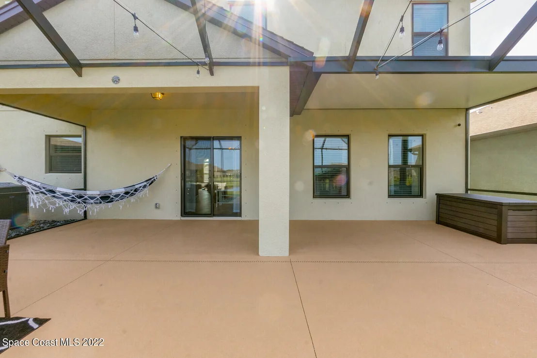 Photo of 4529 Alligator Flag Circle