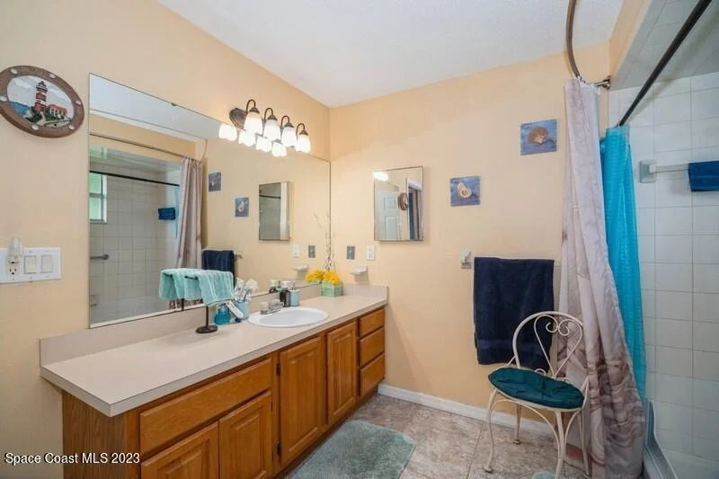 Photo of 5337 Bridge Road