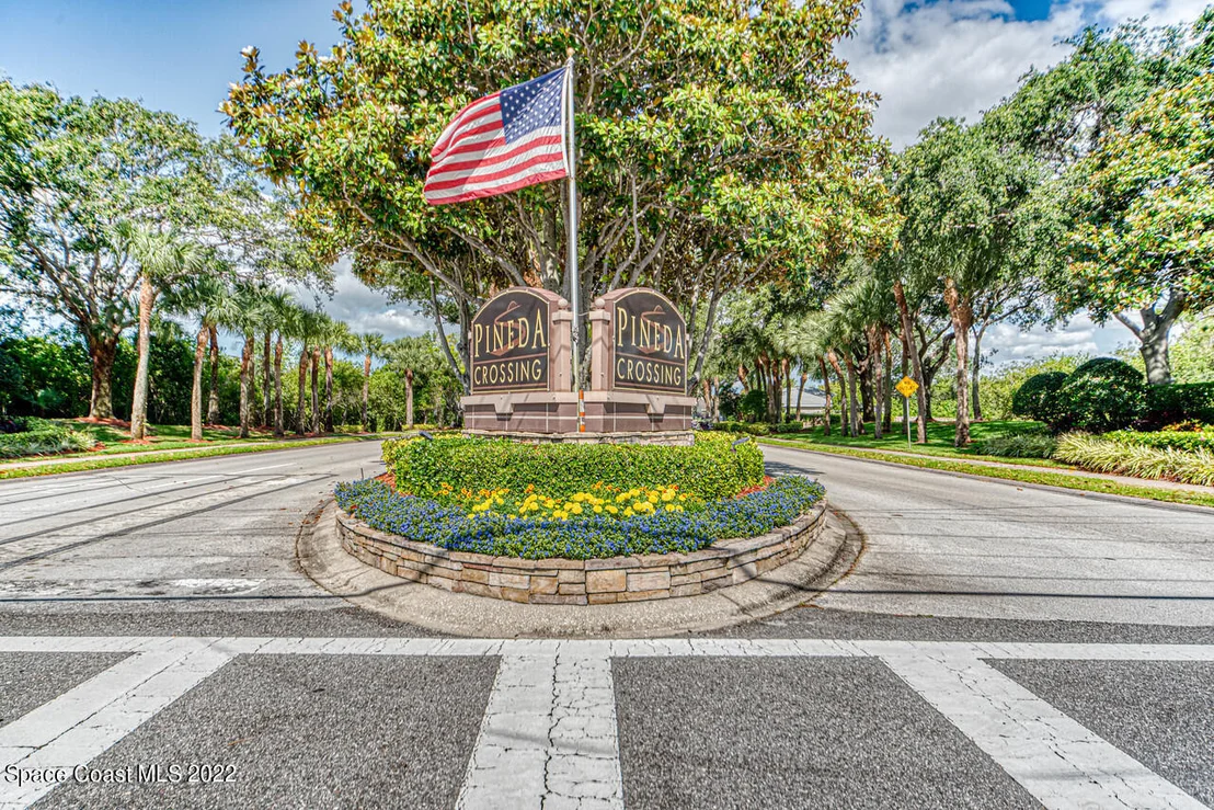 Photo of 4758 Alamanda Drive