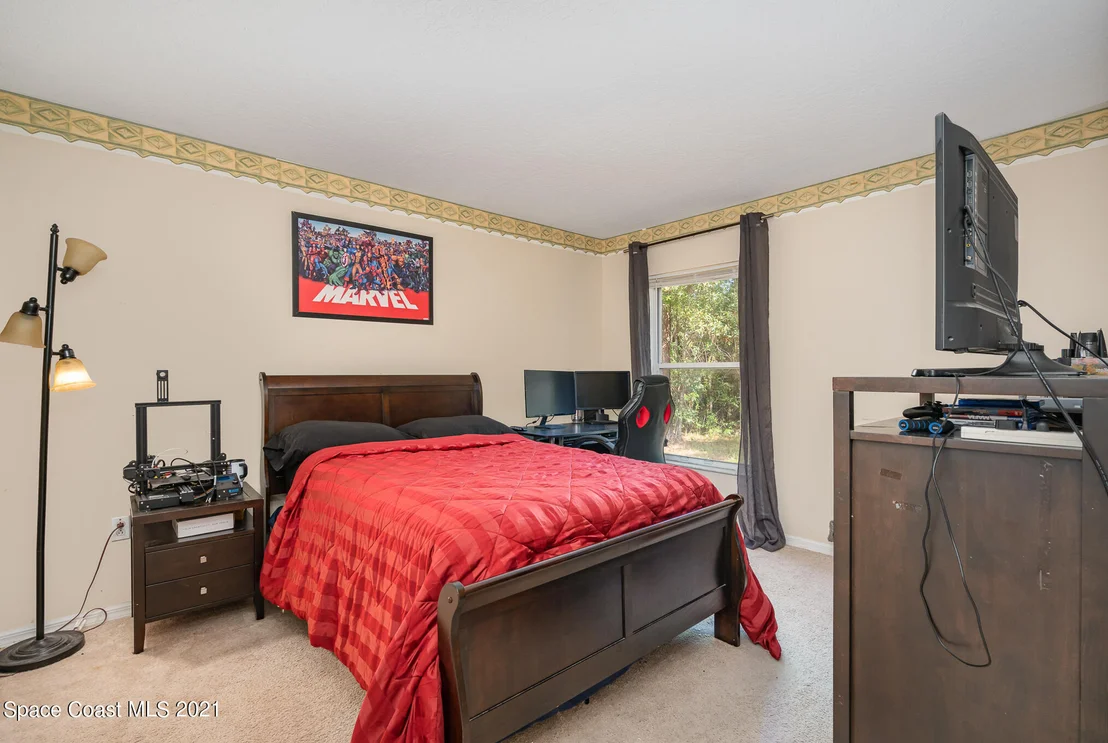 Photo of 722 Boc Circle NW