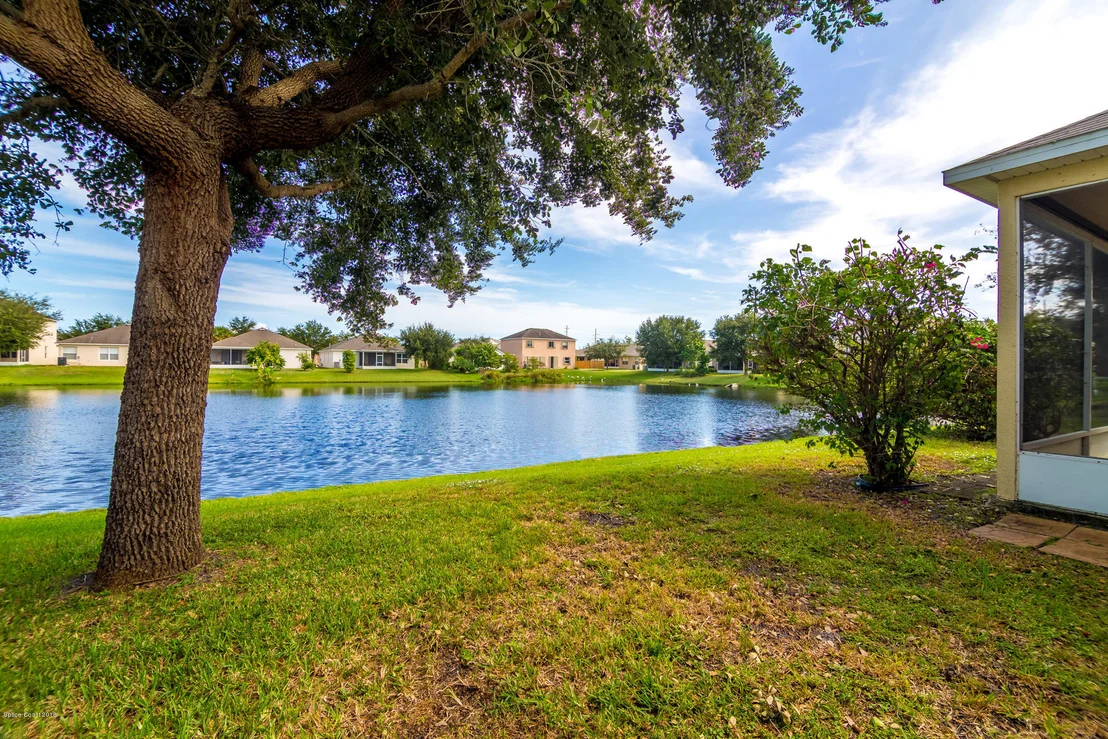 Photo of 4315 Canby Drive