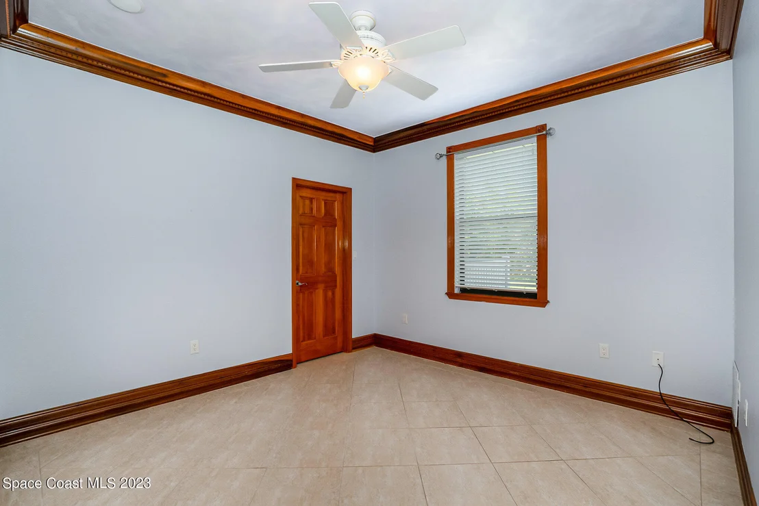Photo of 3605 Sparrow Hawk Trail
