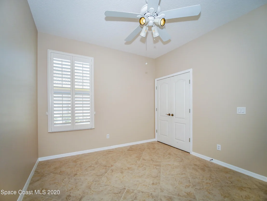 Photo of 936 Wimbledon Dr Drive