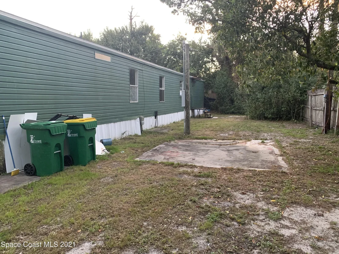 Photo of 322 Booth Street
