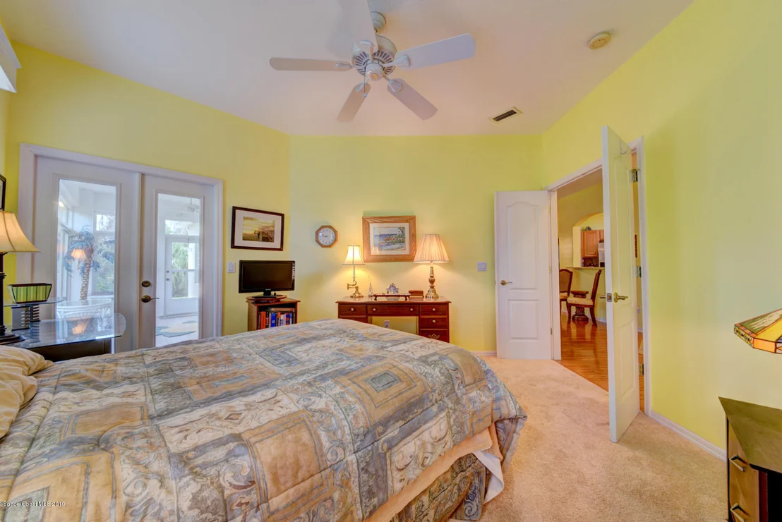 Photo of 4768 Parkstone Drive