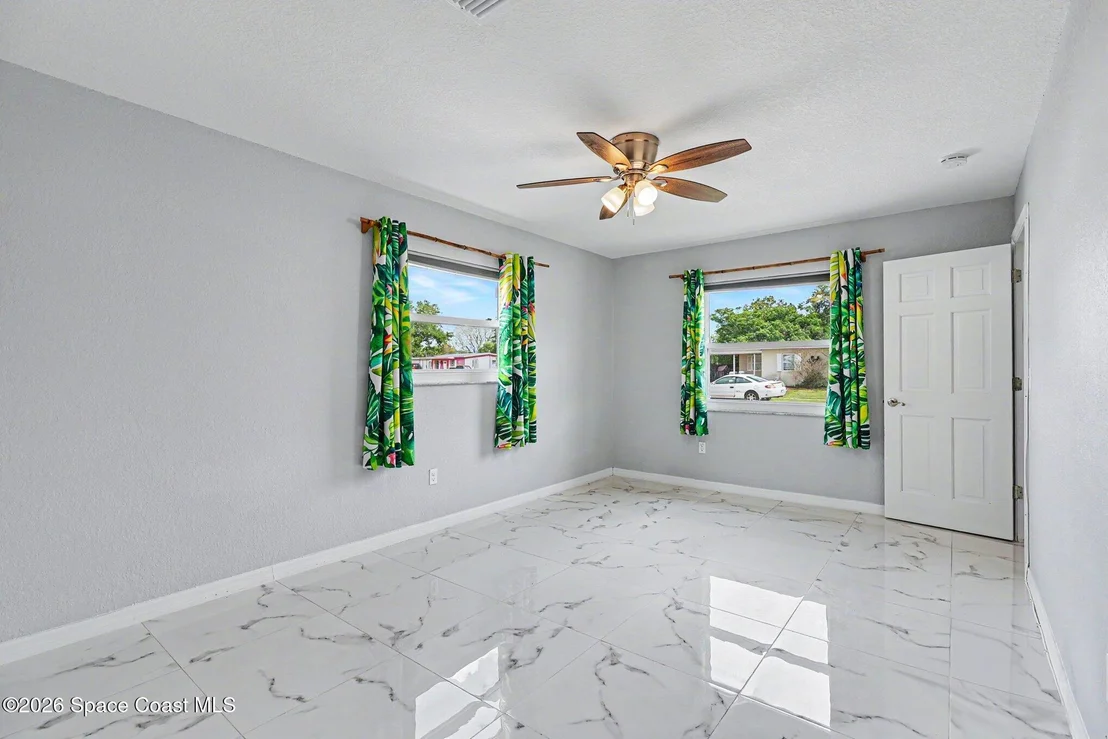 Photo of 3280 Ideal Avenue NE