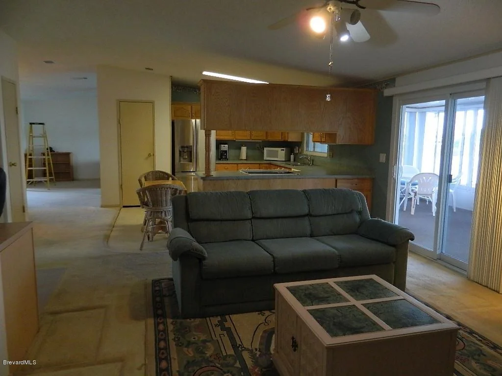 Photo of 3900 Silk Oak Place