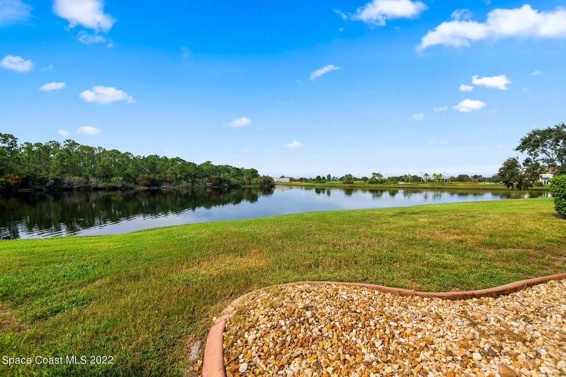 Photo of 1665 Timacuan Drive