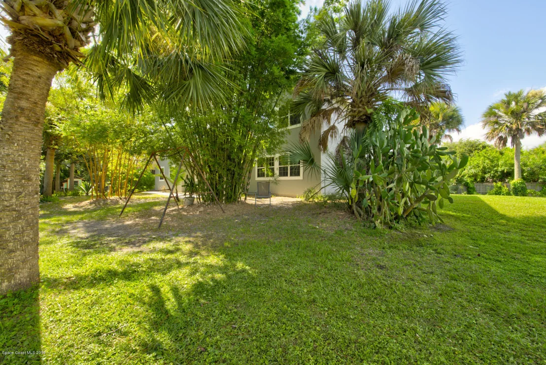 Photo of 3315 Grant Road