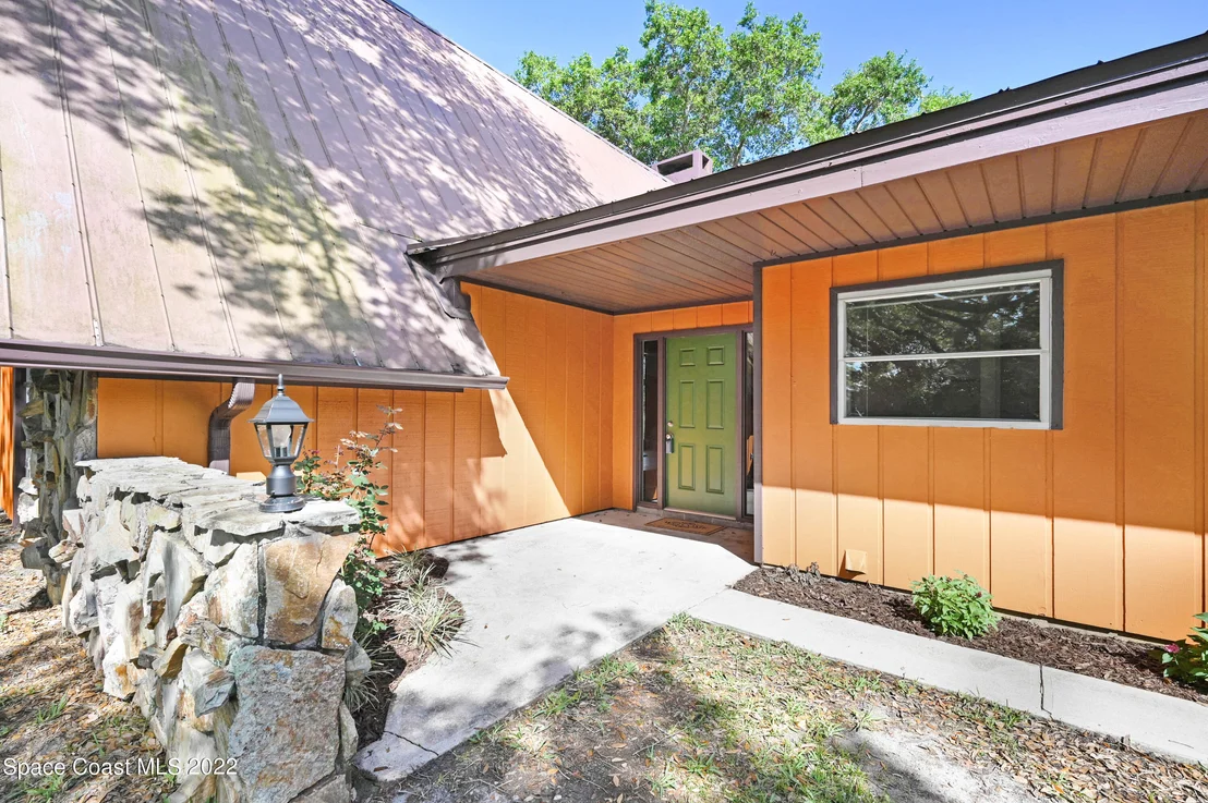 Photo of 555 Amber Lane