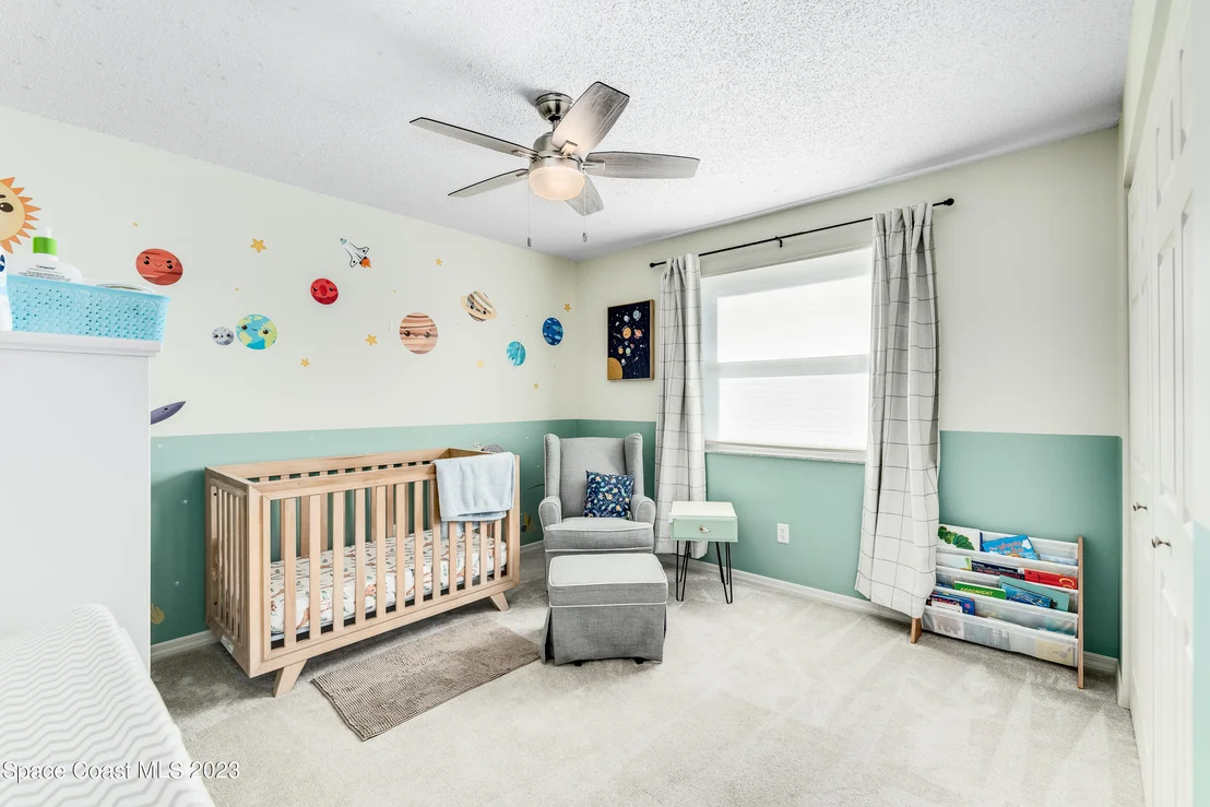 Photo of 2624 School Drive NE