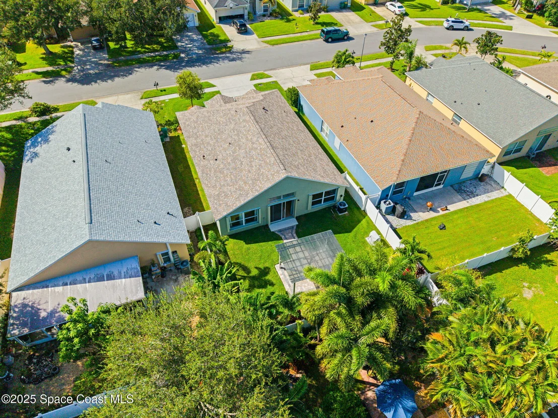 Photo of 574 Sedgewood Circle
