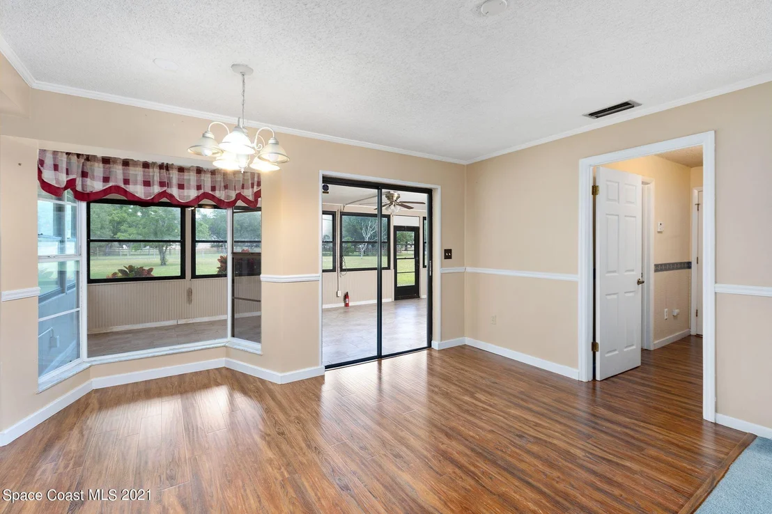 Photo of 1900 Palomino Road
