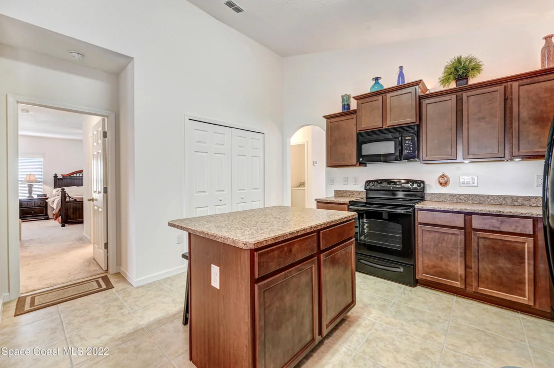 Photo of 3745 Aria Drive