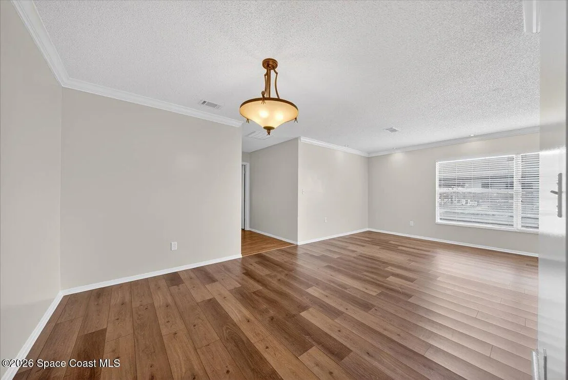 Photo of 3645 Alan Drive