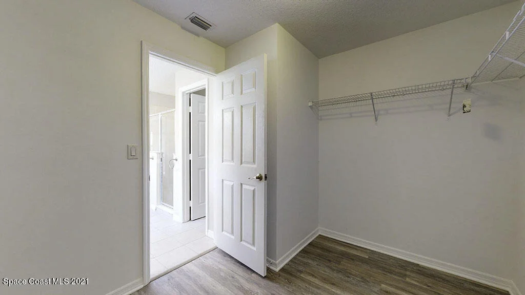 Photo of 4088 San Beluga Way
