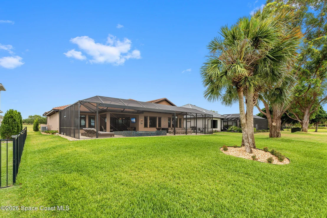 Photo of 4732 Tennyson Drive
