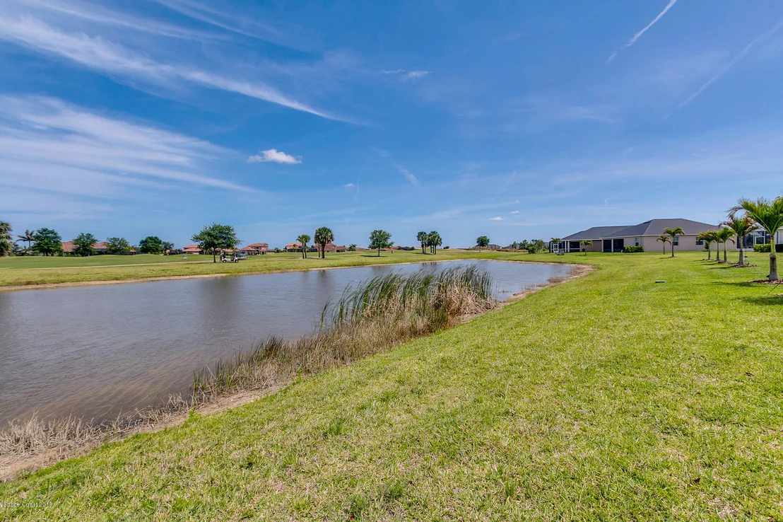 Photo of 6387 Klein Lane