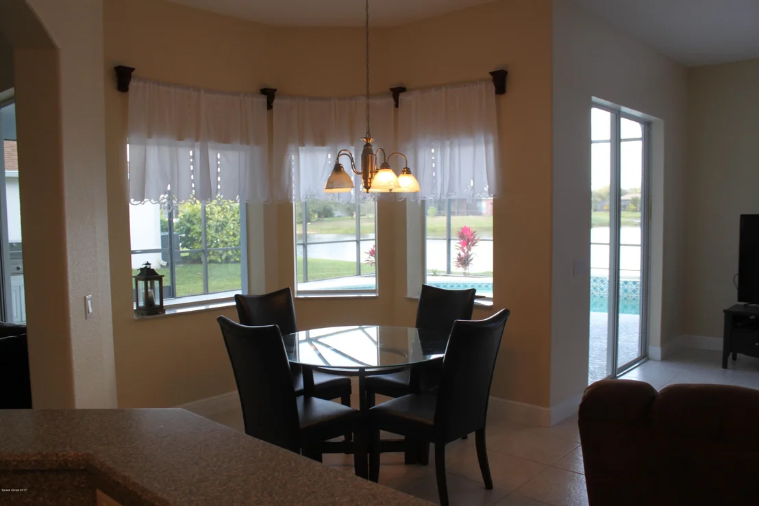 Photo of 2492 Woodfield Circle