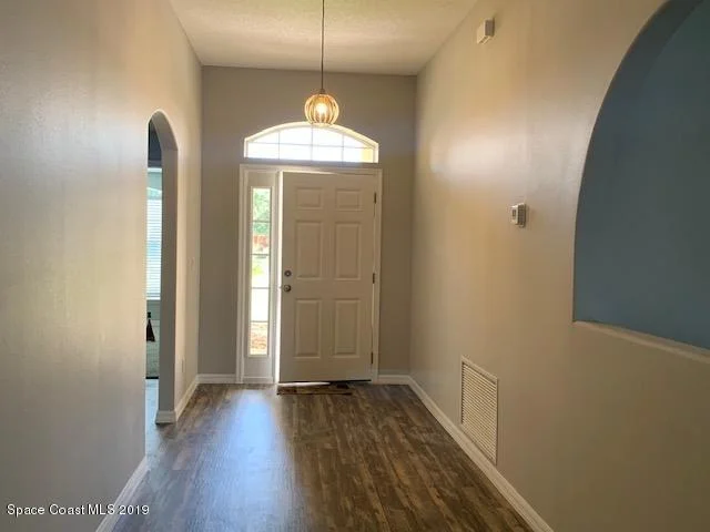 Photo of 2751 Stratford Pointe Drive