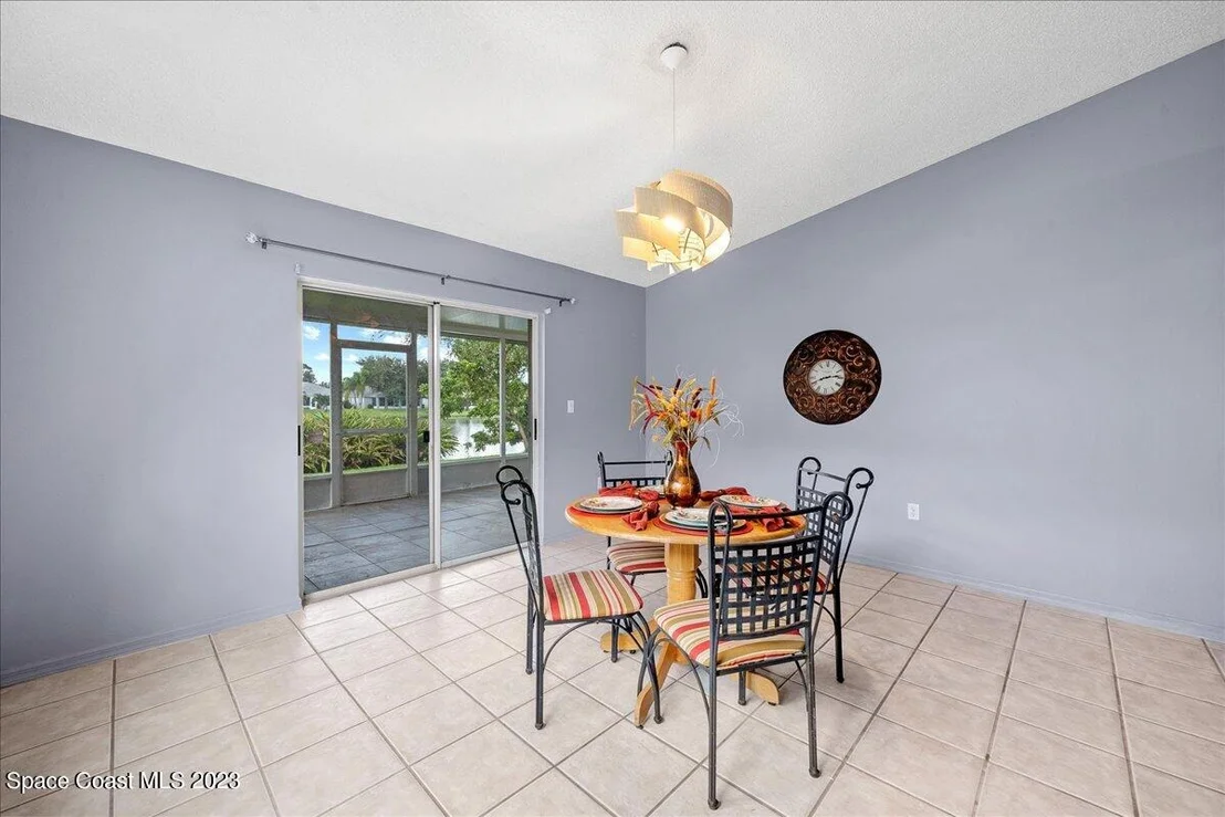 Photo of 1330 Berryhill Drive