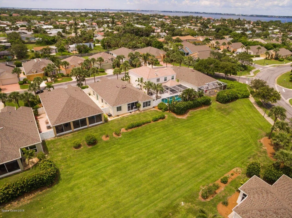Photo of 186 Dotted Dove Lane