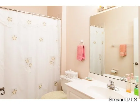 Photo of 4766 Parkstone