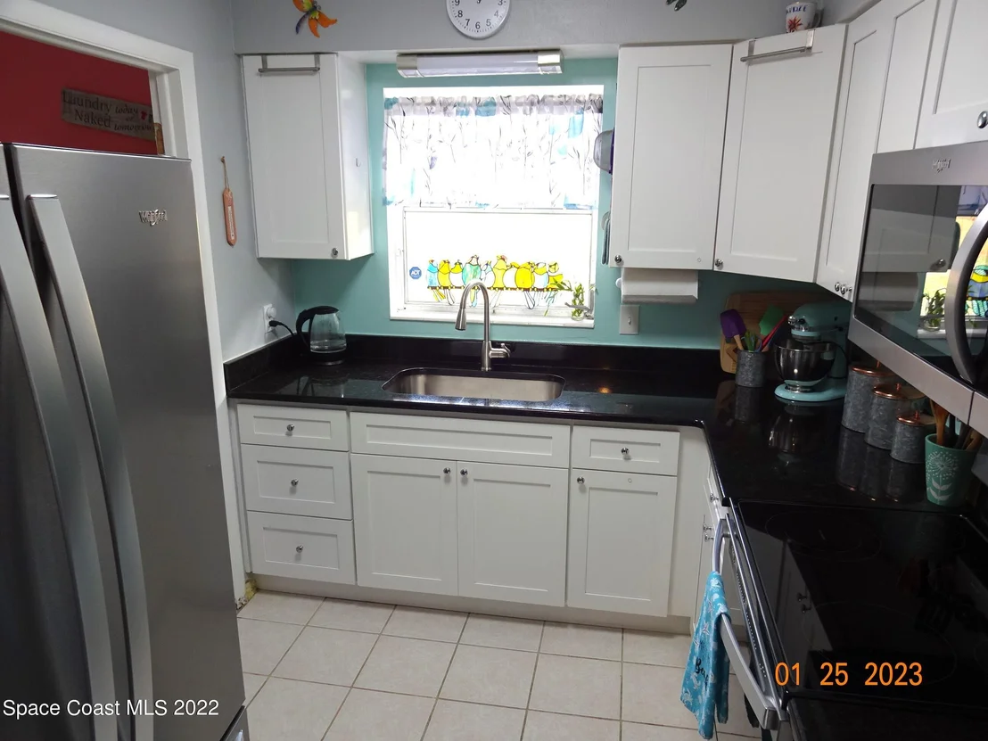 Photo of 1063 Matador Drive