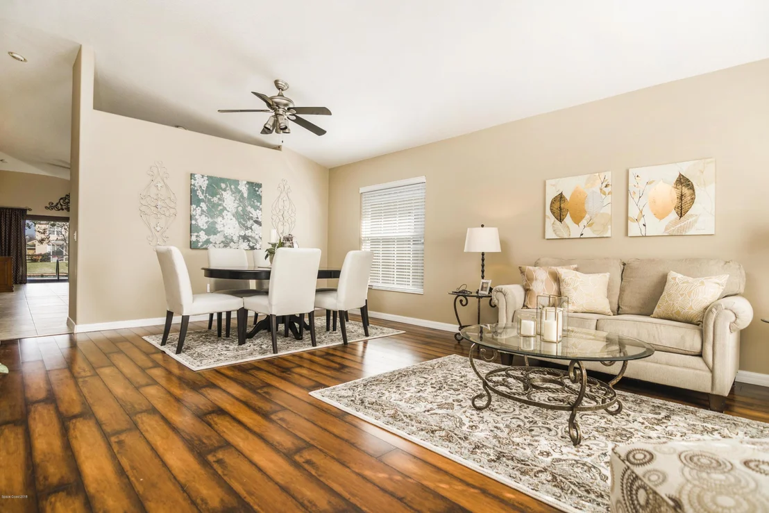 Photo of 4091 Chardonnay Drive