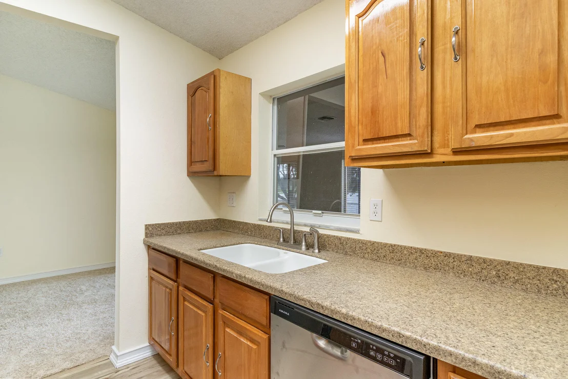 Photo of 706 Prospect Avenue